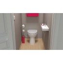 Sanicompact-43-silence-eco-en-situation.jpg SFA