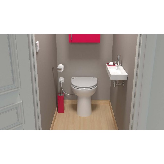 Sanicompact-43-silence-eco-en-situation.jpg SFA