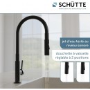 71y+KyZoi8L._AC_SL1500_.jpg SCHÜTTE