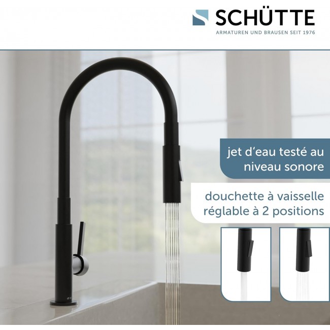 71y+KyZoi8L._AC_SL1500_.jpg SCHÜTTE