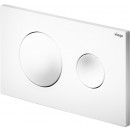 pm_11812_438_438913-6uylebu9xb-whr.jpg VIEGA