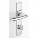 pm_11812_249_249583-jaegaujru4-600.jpeg VACHETTE