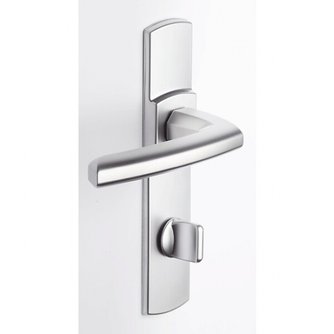 pm_11812_249_249583-jaegaujru4-600.jpeg VACHETTE