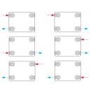 compact all in bon raccordement.jpg STELRAD