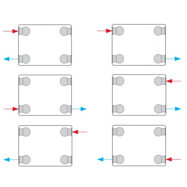 compact all in bon raccordement.jpg STELRAD