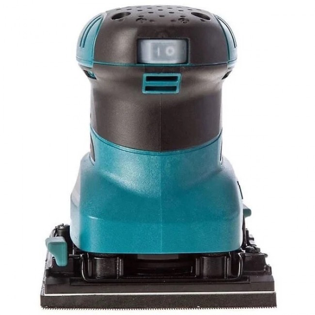 MAKITA BO4555 .jpeg MAKITA