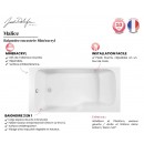 E6D145L-00 Visuel fléché.jpg JACOB DELAFON