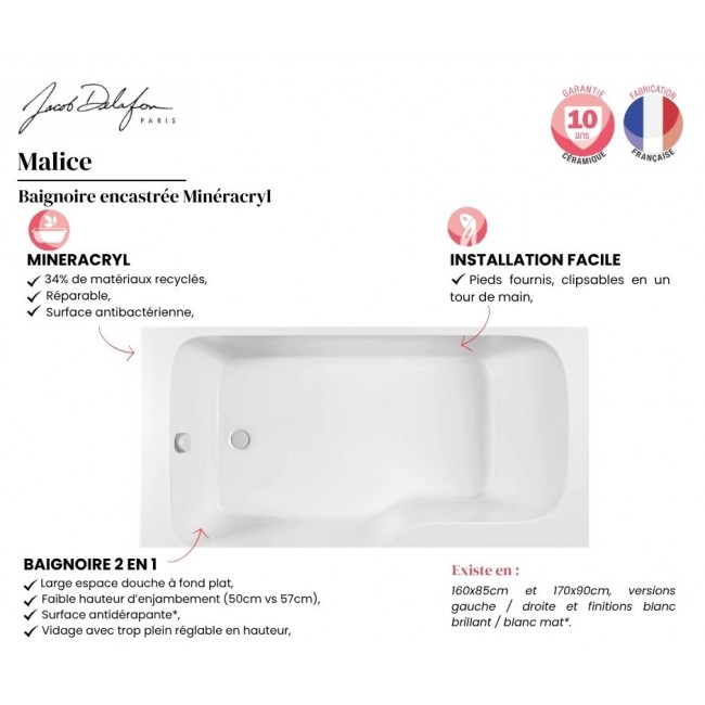 E6D145L-00 Visuel fléché.jpg JACOB DELAFON