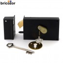 68710ea6bdb80.jpg JPM