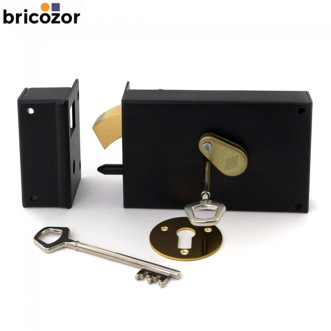 68710ea6bdb80.jpg JPM