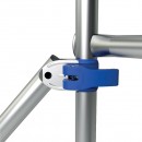 pm_11812_380_380764-qcr500gbjh-600.jpg TUBESCA