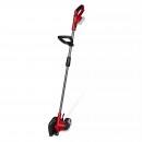 Coupe-bordures sans fil GE-LE 18/190 Li-Solo - Power X-Change EINHELL