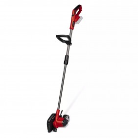 Coupe-bordures sans fil GE-LE 18/190 Li-Solo - Power X-Change EINHELL
