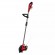 Coupe-bordures sans fil GE-LE 18/190 Li-Solo - Power X-Change