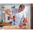 Kit d'outils électroportatifs TE-TK 18:2 Li - Power X-Change - Bricozor 5.jpeg EINHELL