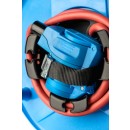 643848_4.jpg BRENNENSTUHL