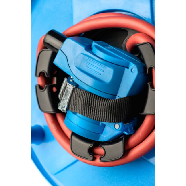 643848_4.jpg BRENNENSTUHL