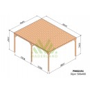 PM02454-3fr.jpg MADERLAND