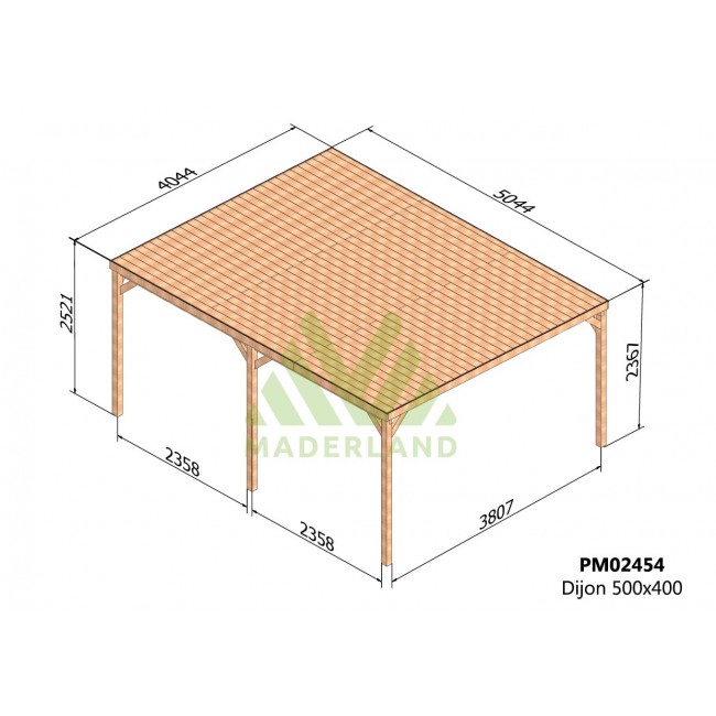 PM02454-3fr.jpg MADERLAND