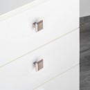 8432393328683 copie.jpg EMUCA