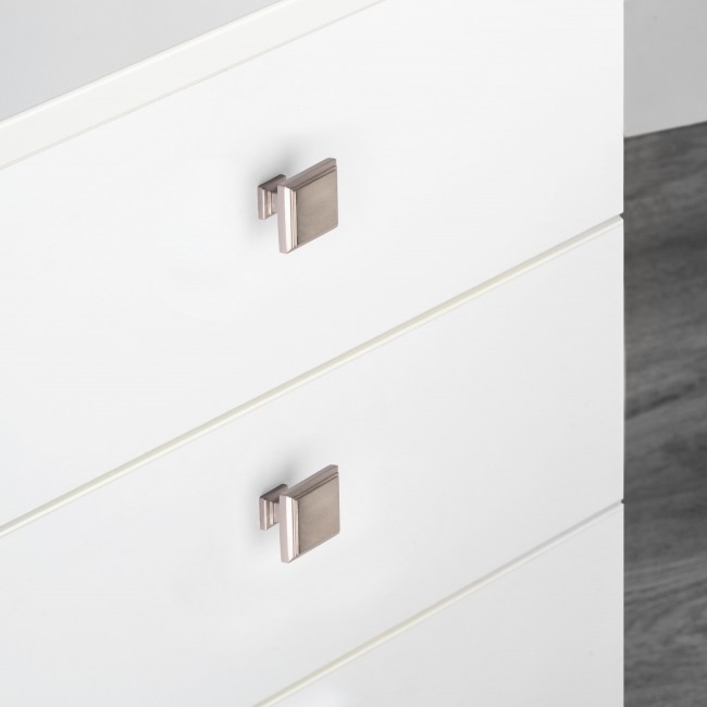 8432393328683 copie.jpg EMUCA