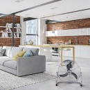 112052-3-dt-10.jpeg FARELEK