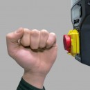 132623-2-dt-14.jpg PEUGEOT