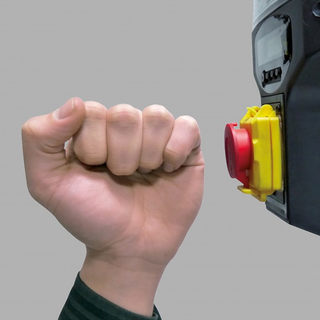 132623-2-dt-14.jpg PEUGEOT