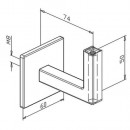 179188_2.jpg Design Production