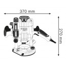 GOF-1250-CE (11).jpg BOSCH