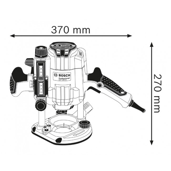 GOF-1250-CE (11).jpg BOSCH