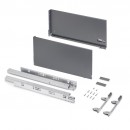 FM6776BI52953_3179435_SZ6.jpg EMUCA