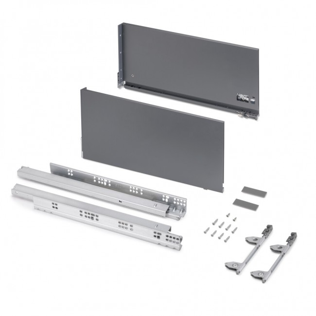 FM6776BI52953_3179435_SZ6.jpg EMUCA