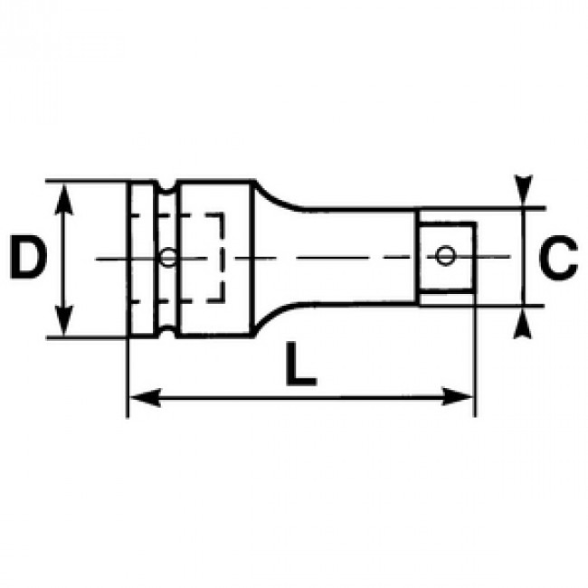 image2-300Wx300H.jpeg.jpeg SAM OUTILLAGE