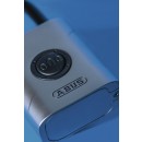 99192_Everox_61_50_Detail_Beauty_00A1373_abus_960.jpg ABUS