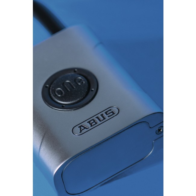 99192_Everox_61_50_Detail_Beauty_00A1373_abus_960.jpg ABUS