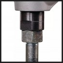 Mélangeur de peinture et mortier sans fil - TP-MX 18-2 Li BL - Solo - Power X-Change - Bricozor 5.jpeg EINHELL