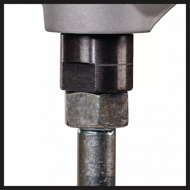 Mélangeur de peinture et mortier sans fil - TP-MX 18-2 Li BL - Solo - Power X-Change - Bricozor 5.jpeg EINHELL