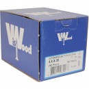 pm_11812_286_286297-npmxykv86v-800.jpg VISWOOD