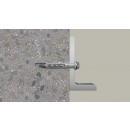 W1_A_I_05_SXR-6-KANTKOPFSCHRAUBE-U-SCHEIBE-BETON-STAHLANBAUTEIL_AQQ_V1.jpg?func=crop&org_if_sml=0&w=1860&h=1046.jpeg FISCHER