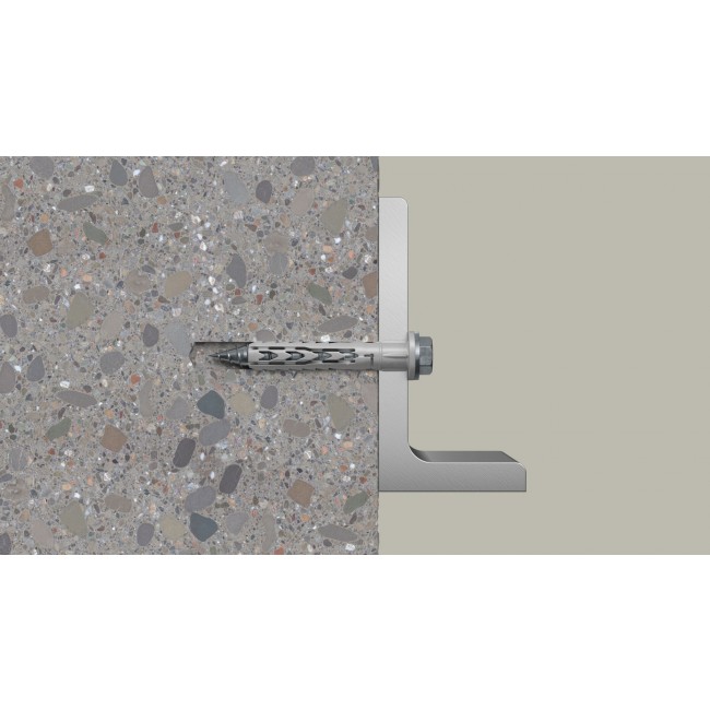 W1_A_I_05_SXR-6-KANTKOPFSCHRAUBE-U-SCHEIBE-BETON-STAHLANBAUTEIL_AQQ_V1.jpg?func=crop&org_if_sml=0&w=1860&h=1046.jpeg FISCHER