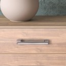 tanger nickel 2.jpeg EMUCA