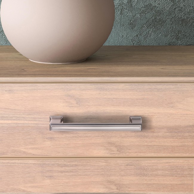 tanger nickel 2.jpeg EMUCA