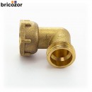 2_B7_221469_00093.jpg BRICOZOR