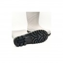 pm_11812_654_654574-iid5rv6840-whr.jpg NORDWAYS