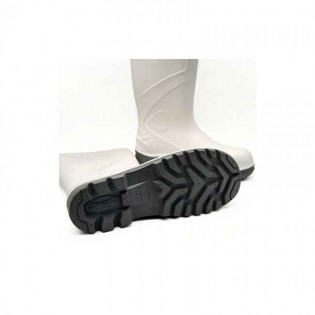 pm_11812_654_654574-iid5rv6840-whr.jpg NORDWAYS