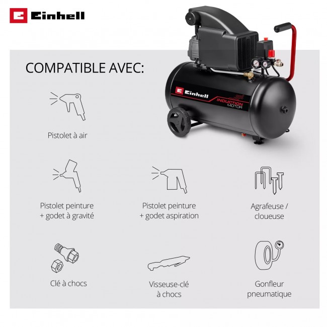 EIN4007361 15.jpeg EINHELL