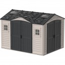 abri-de-jardin-en-pvc-805m-darkgrey-apex-duramax-kit-de-fondation (5).jpg DURAMAX