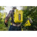 Support dorsal avec chargeur 6A pour batterie 36V MAX POWER - RY36BP3PA-0 - Bricozor 7.jpeg RYOBI