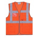 gilet-safari-air-orange-bricozor.jpg T2S